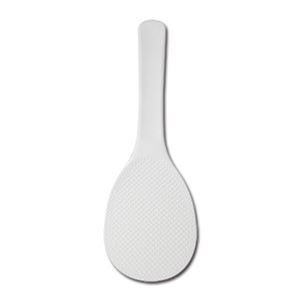 （まとめ）和平フレイズ こびりつかないしゃもじ19cm KR-9016 1個【×50セット】