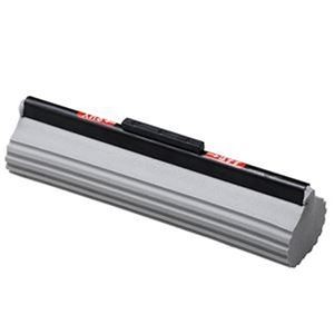 （まとめ）山崎産業 コンドルPVAスポンジワイパーGR-WET スペア 1個【×20セット】