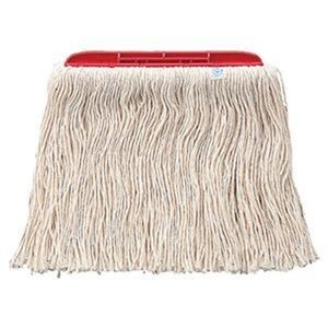 （まとめ）山崎産業 コンドル 糸ラーグバイフク♯8 260g レッド MO599-260X-MB-R 1個【×20セット】