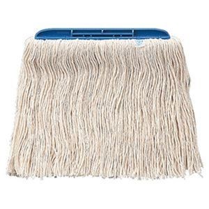 （まとめ）山崎産業 コンドル 糸ラーグバイフク♯8 260g ブルー MO599-260X-MB-BL 1個【×20セット】