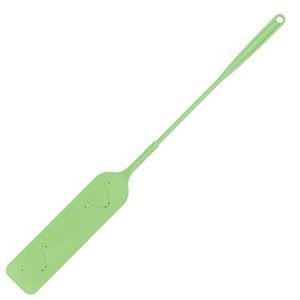 （まとめ）アズマ工業 シートですきまキーレー 1個【×20セット】