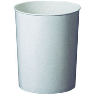 （まとめ）新輝合成 トスR-20 グレー00487 1個【×20セット】