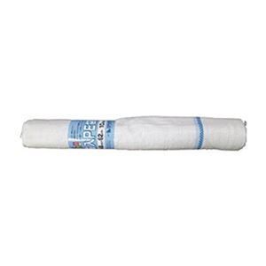 （まとめ）萩原工業 萩原 輸入PE袋48cm×62cm YD-10 1パック（10枚）【×20セット】