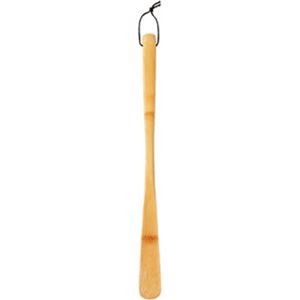 （まとめ）丸十 はきやすいくつべら 1F35-4 1本【×20セット】