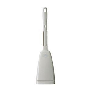 （まとめ）アイセン フントトイレブラシケース付 WTL101 1セット【×20セット】