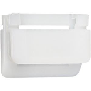 （まとめ）トーソー ピクチャーS1ペーパーホルダー PS1-PH 1個【×20セット】