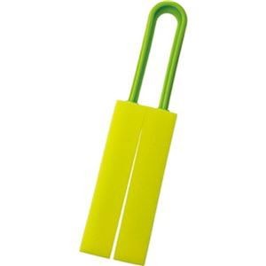 （まとめ）アズマ工業 グラスクリーナー 特大KT687 1本【×20セット】