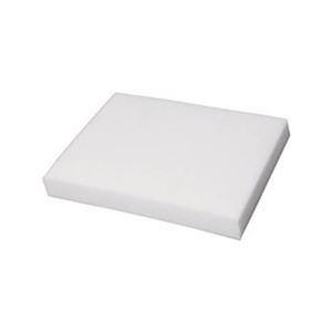 （まとめ）TRUSCO 圧縮メラミンスポンジプロ20×78×300mm TAMS-M 1個【×20セット】