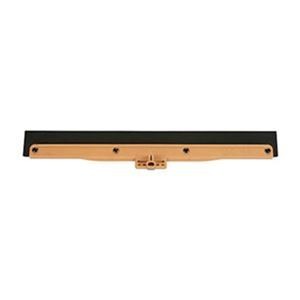 （まとめ）アズマ工業HW-SPA1610縦横水切り50スペア 511162600 1個【×10セット】