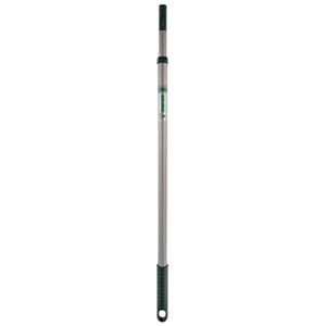（まとめ）アズマ工業 つながる伸縮柄 OX269 1本【×10セット】
