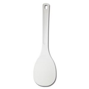 （まとめ）和平フレイズ こびりつかないしゃもじ36cm KR-6985 1個【×10セット】