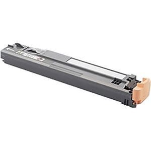 （まとめ）廃トナーBOX CWAA0731 汎用品 1個【×5セット】