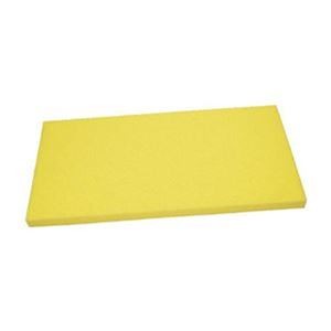 （まとめ）TRUSCO 吸水スポンジ 大判タイプ50×500×1000mm TKSO-0510 1枚【×3セット】