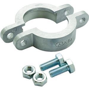 （まとめ）旭金属工業 急速オイルコック部品 バンドTFACB 1個【×3セット】