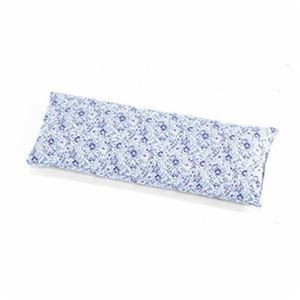 （まとめ）ピジョン ハビナース ビーズパッド5型 かかと用 1個【×3セット】