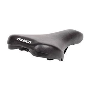 （まとめ）TRUSCO THR-5526用 サドルTHR-26SDL 1個【×3セット】