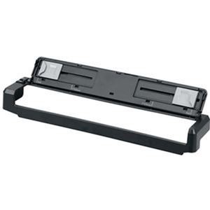 （まとめ）ブラザー PocketJet 給紙ガイドPA-PG-600 1個【×3セット】