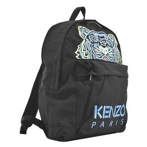 KENZO（ケンゾー） バックパック  F955SF306F20 99D BLACK