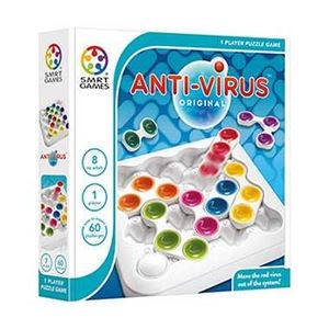 ドリームブロッサム SG520JP アンチウイルス