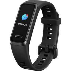HUAWEI Band 4/Graphite Black Band 4/Graphite Black(ADS-B29)