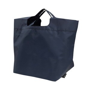 THE BENTO BAG【3個セット】【ネイビー】