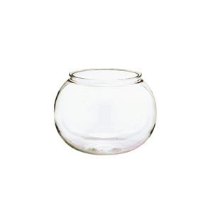 XZY 割れない花瓶 ボール SSS PC-FB200