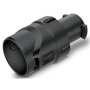 KARCHER マルチクリーナー用アクセサリー シャワーノズル 26438750