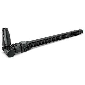KARCHER モバイル高圧洗浄機アクセサリー フレキシブル可変ノズル 360° VJ24 26440570