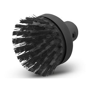 KARCHER スチームクリーナーアクセサリー ビッグブラシ 28630220