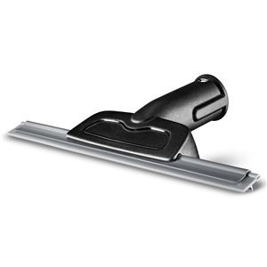 KARCHER スチームクリーナーアクセサリー 窓用ノズル 28630250