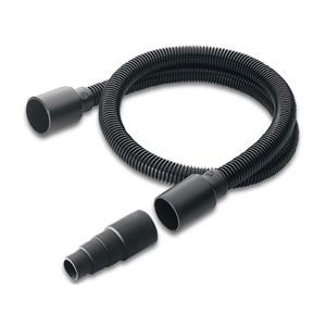 KARCHER 乾湿両用バキュームクリーナー用アクセサリー 電動工具用ホースキット 28631120