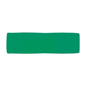 （まとめ）腰巻 緑【×10セット】