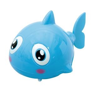 （まとめ）おさかなちゃぷちゃぷ【×20セット】