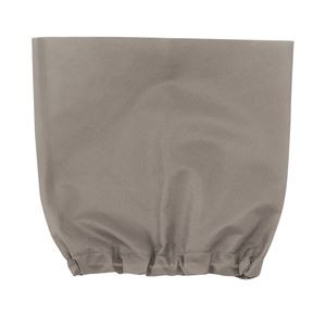 （まとめ）衣装ベース 帽子 グレー【×20セット】