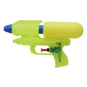 （まとめ）水撃ショット ソニック【×20セット】色おまかせ