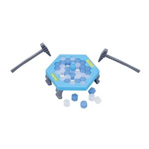 （まとめ）どきどきアイスクラッシュゲーム【×20セット】