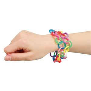 （まとめ）チェンリング【×30セット】