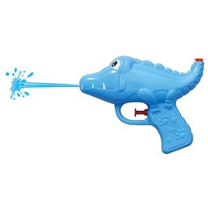 （まとめ）ワニスプラッシュ【×20セット】