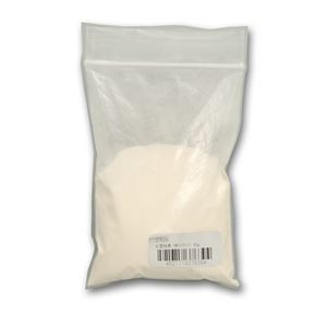 （まとめ）七宝絵具 CMC（のり） 30g【×5セット】