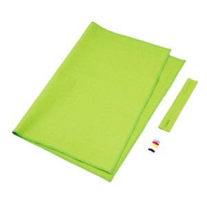 （まとめ）基礎縫い2WAYキット グリーン【×5セット】