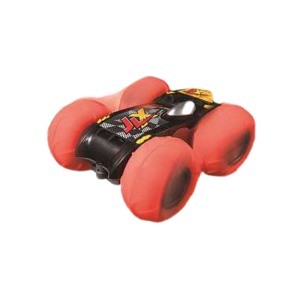 ジョーゼン JRVG077-BK JLXマイクロドライブ