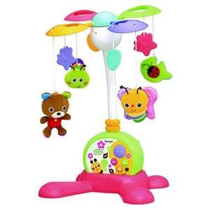 ローヤル 5818 やすらぎふわふわメリー