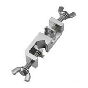 ステンレス製ムッフ S-18（爪付）