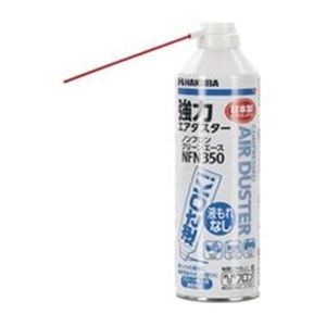 （まとめ）クリーンエース 350mL KMC-NFN350 【×5セット】