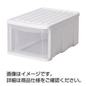 収納ケース A4（クリアファイル可）サイズ対応 A4-F