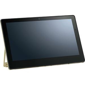 NEC VersaProVKT12/SG-5 タイプVS 12.5型 Core i5-7Y54 1.20GHz 256GB（SSD）PC-VKT12SG78365 1台