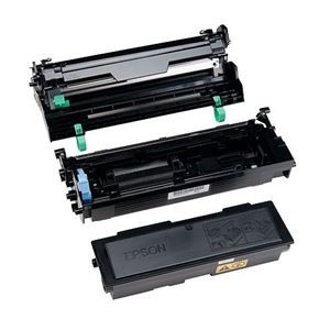 エプソン メンテナンスユニットLPA4MTU2 1個