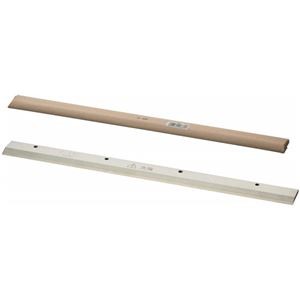 ライオン事務器 電動断裁機 替刃 No.709用 1枚