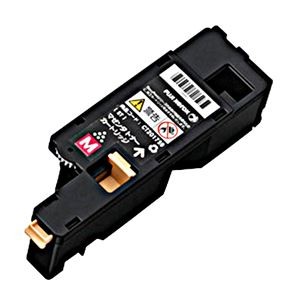 富士フイルム ゼロックス用 大容量トナーカートリッジ マゼンタ CT201763 1個
