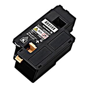 富士フイルム ゼロックス用 大容量トナーカートリッジ ブラック CT201761 1個